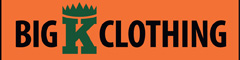 Big K Clothing