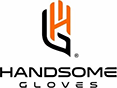 Handsome Gloves