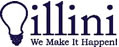 ILLINI